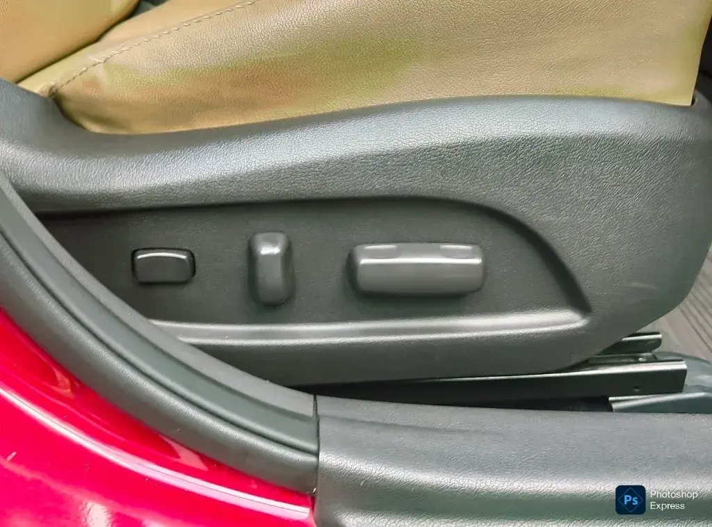 2011 Hyundai Sonata — image 11